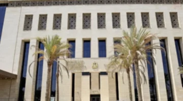 مواعيد امتحانات الفصل الدراسي الأول 20252026 وتصنيفها لصفوف النقل والشهادة الإعدادية بناءً على خريطة وزارة التربية والتعليم الجديدة 1